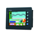 DOP AE57CSTDSeries   ATPro HMI   MÀN HÌNH GIAO DIỆN NGƯỜI MÁY
